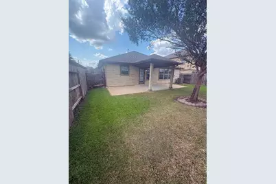 6626 Hollow Harvest Lane, Katy, TX 77449 - Photo 15
