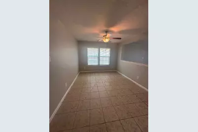 6626 Hollow Harvest Lane, Katy, TX 77449 - Photo 3