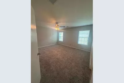 6626 Hollow Harvest Lane, Katy, TX 77449 - Photo 9
