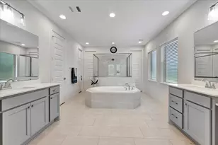12218 Hickory Arroyo Dr, Humble, TX 77346 - Photo 25