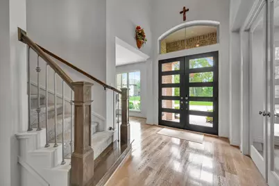 12218 Hickory Arroyo Drive, Humble, TX 77346 - Photo 3