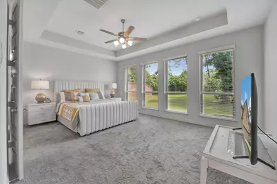12218 Hickory Arroyo Drive, Humble, TX 77346 - Photo 23
