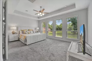 12218 Hickory Arroyo Dr, Humble, TX 77346 - Photo 23