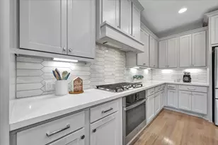 12218 Hickory Arroyo Dr, Humble, TX 77346 - Photo 19