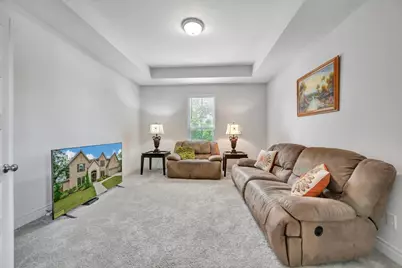 12218 Hickory Arroyo Drive, Humble, TX 77346 - Photo 33