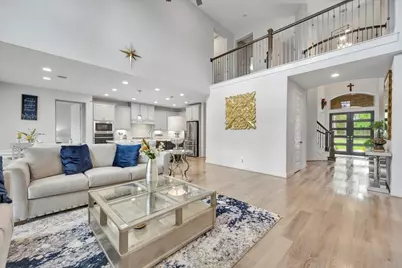 12218 Hickory Arroyo Drive, Humble, TX 77346 - Photo 13