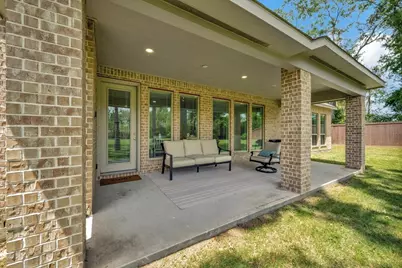 12218 Hickory Arroyo Drive, Humble, TX 77346 - Photo 43