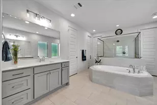12218 Hickory Arroyo Dr, Humble, TX 77346 - Photo 27
