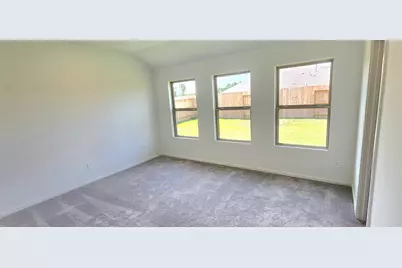 22566 Pagoda Dogwood Branch, New Caney, TX 77357 - Photo 11