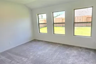 22566 Pagoda Dogwood Branch, New Caney, TX 77357 - Photo 11