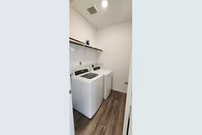 22566 Pagoda Dogwood Branch, New Caney, TX 77357 - Photo 19