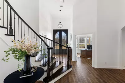 36345 Lady J Circle, Simonton, TX 77476 - Photo 7