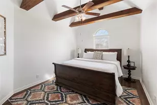 36345 Lady J Cir, Simonton, TX 77476 - Photo 31