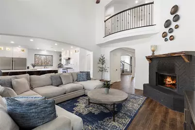 36345 Lady J Circle, Simonton, TX 77476 - Photo 21