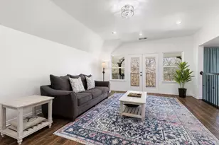 36345 Lady J Cir, Simonton, TX 77476 - Photo 35