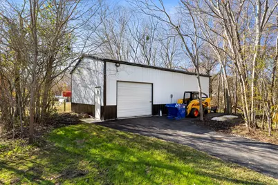 36345 Lady J Circle, Simonton, TX 77476 - Photo 49