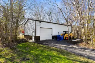 36345 Lady J Cir, Simonton, TX 77476 - Photo 49