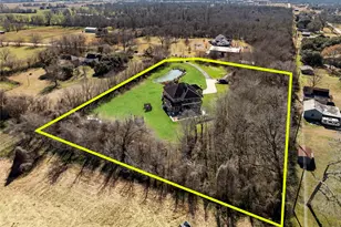 36345 Lady J Cir, Simonton, TX 77476 - Photo 47