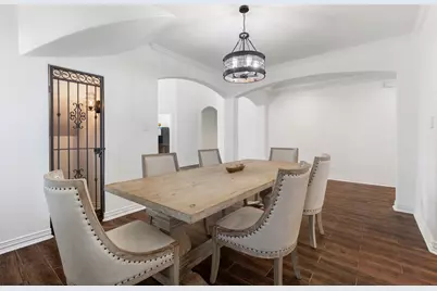 36345 Lady J Circle, Simonton, TX 77476 - Photo 9