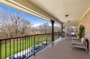 36345 Lady J Cir, Simonton, TX 77476 - Photo 37