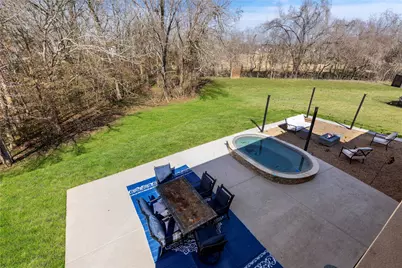 36345 Lady J Circle, Simonton, TX 77476 - Photo 41