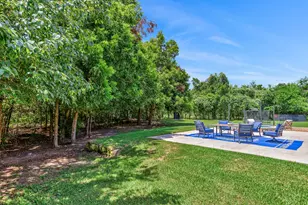 36345 Lady J Cir, Simonton, TX 77476 - Photo 45