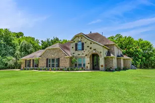 36345 Lady J Cir, Simonton, TX 77476 - Photo 3