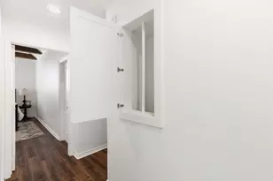 36345 Lady J Cir, Simonton, TX 77476 - Photo 33