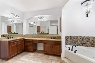 36345 Lady J Cir, Simonton, TX 77476 - Photo 27