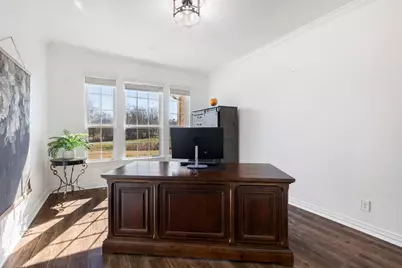 36345 Lady J Circle, Simonton, TX 77476 - Photo 29