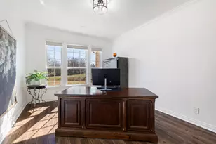 36345 Lady J Cir, Simonton, TX 77476 - Photo 29