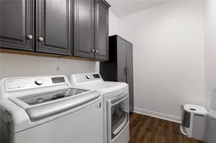 36345 Lady J Cir, Simonton, TX 77476 - Photo 37
