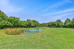 36345 Lady J Cir, Simonton, TX 77476 - Photo 43