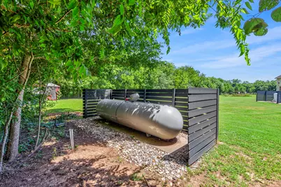 36345 Lady J Circle, Simonton, TX 77476 - Photo 47