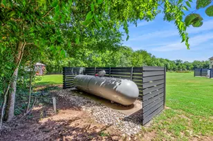 36345 Lady J Cir, Simonton, TX 77476 - Photo 47