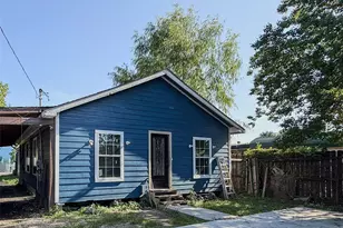 14312 Hillsboro St, Houston, TX 77015 - Photo 7