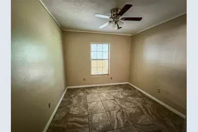 14312 Hillsboro Street, Houston, TX 77015 - Photo 5