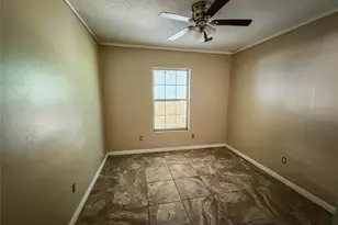 14312 Hillsboro St, Houston, TX 77015 - Photo 5