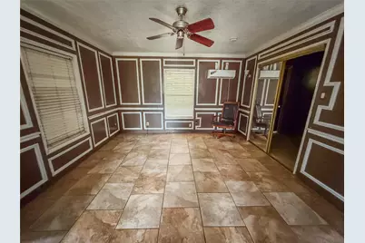 14312 Hillsboro Street, Houston, TX 77015 - Photo 1
