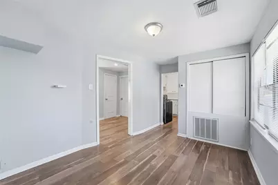 6526 Lindenn Street, Houston, TX 77087 - Photo 17