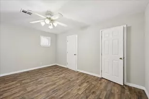 3814 Beverly Ave, Orange, TX 77632 - Photo 7