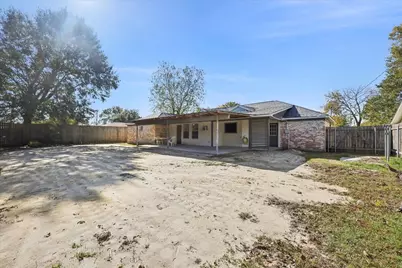3814 Beverly Avenue, Orange, TX 77632 - Photo 19