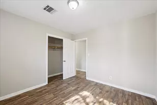 3814 Beverly Ave, Orange, TX 77632 - Photo 13