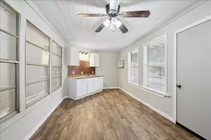 3814 Beverly Ave, Orange, TX 77632 - Photo 17