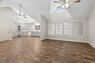 3814 Beverly Ave, Orange, TX 77632 - Photo 3