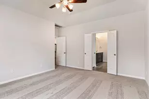 9586 Moss Rose, Willis, TX 77378 - Photo 11