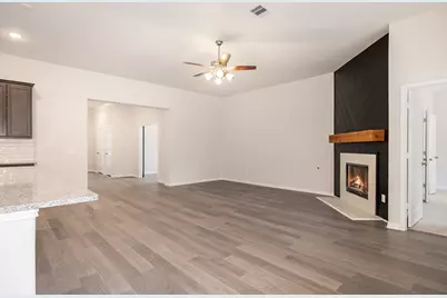 9586 Moss Rose, Willis, TX 77378 - Photo 3