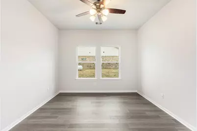 9586 Moss Rose, Willis, TX 77378 - Photo 15