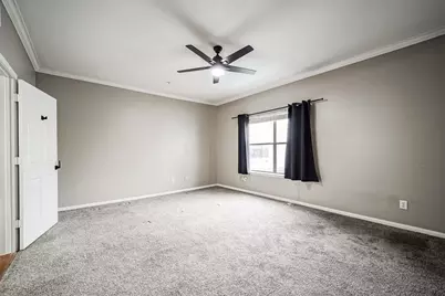 17 Waugh Drive #209, Houston, TX 77007 - Photo 15