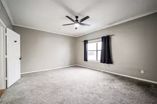 17 Waugh Dr, Houston, TX 77007 - Photo 15